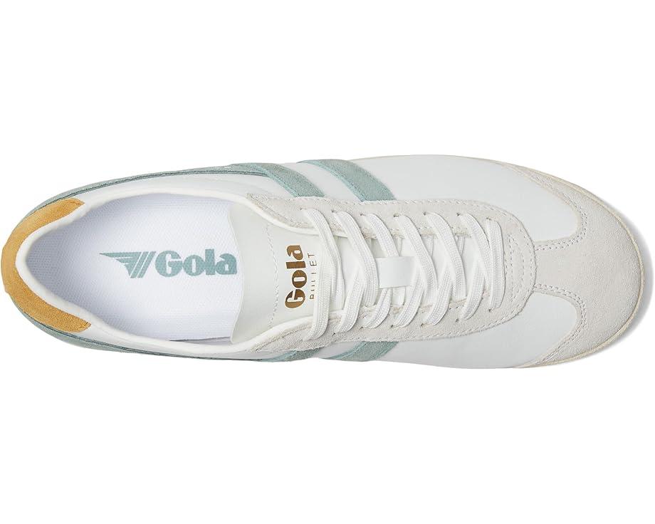 Women's Gola Bullet Pure Product Image