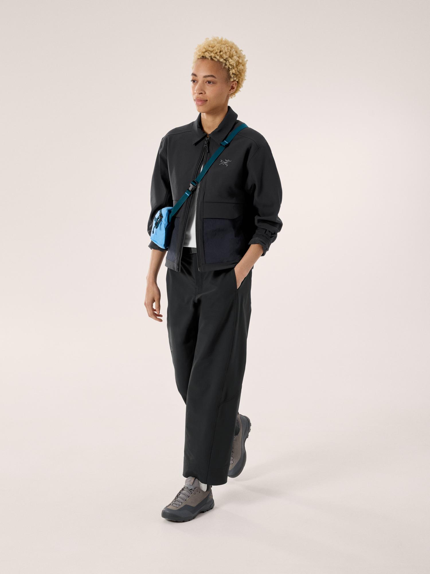 Nia Pant Women's Product Image