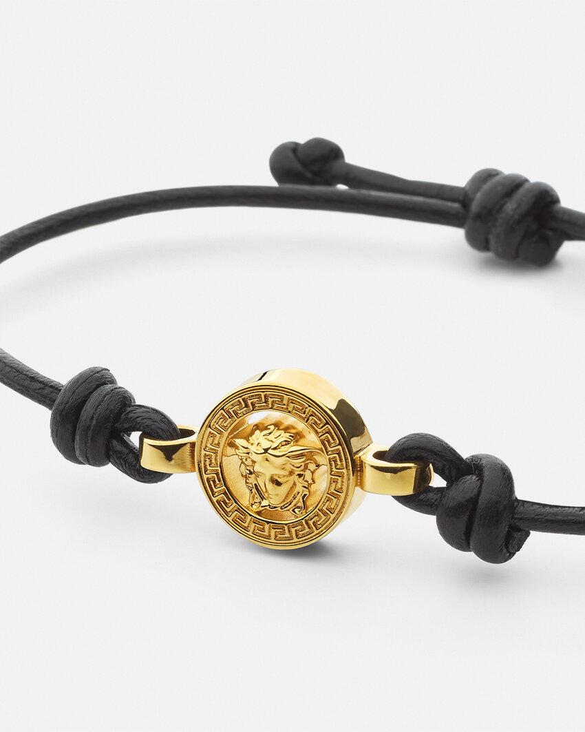 Medusa &apos;95 bracelet Product Image