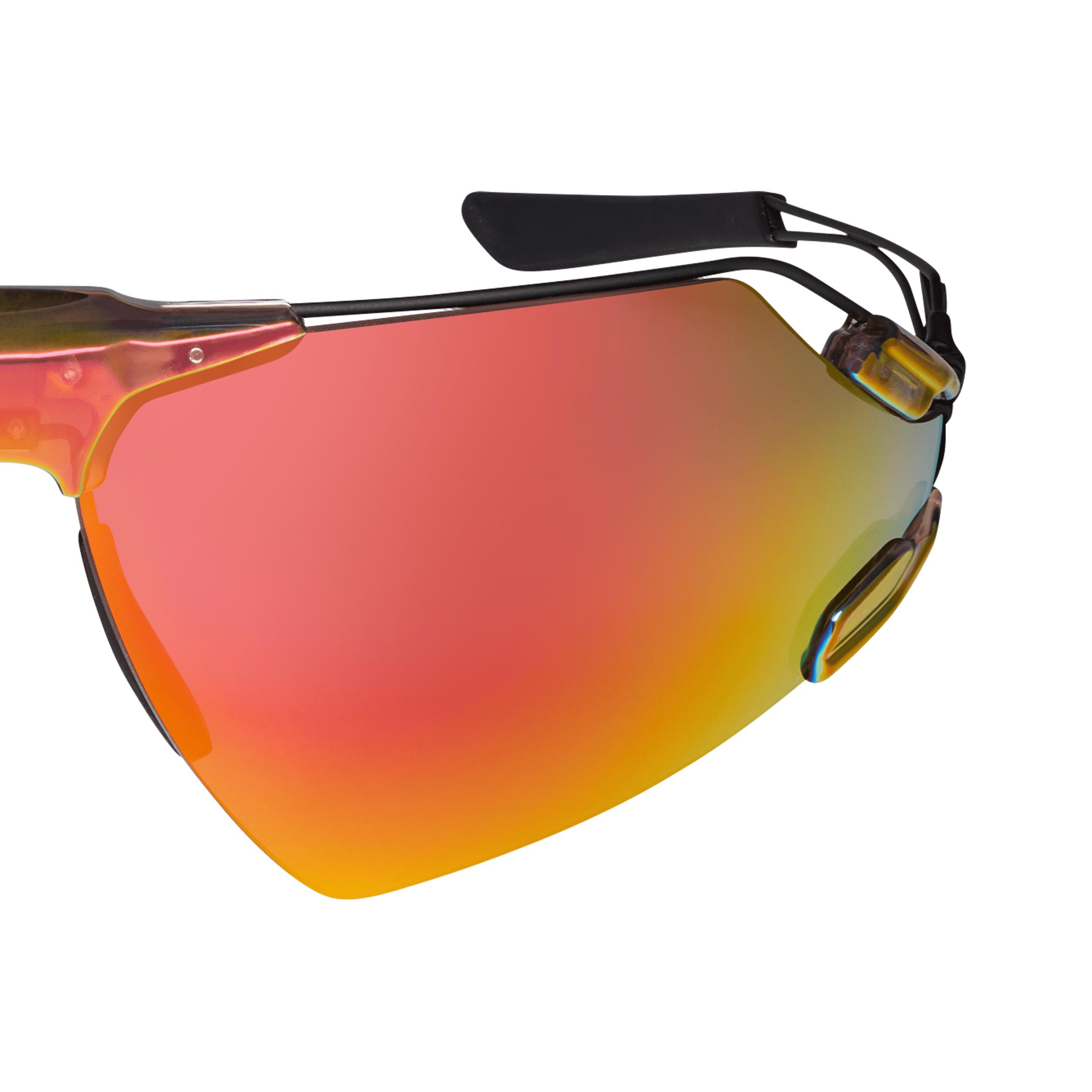 Nike Unisex Veil Sunglasses | EV24048-043 Product Image