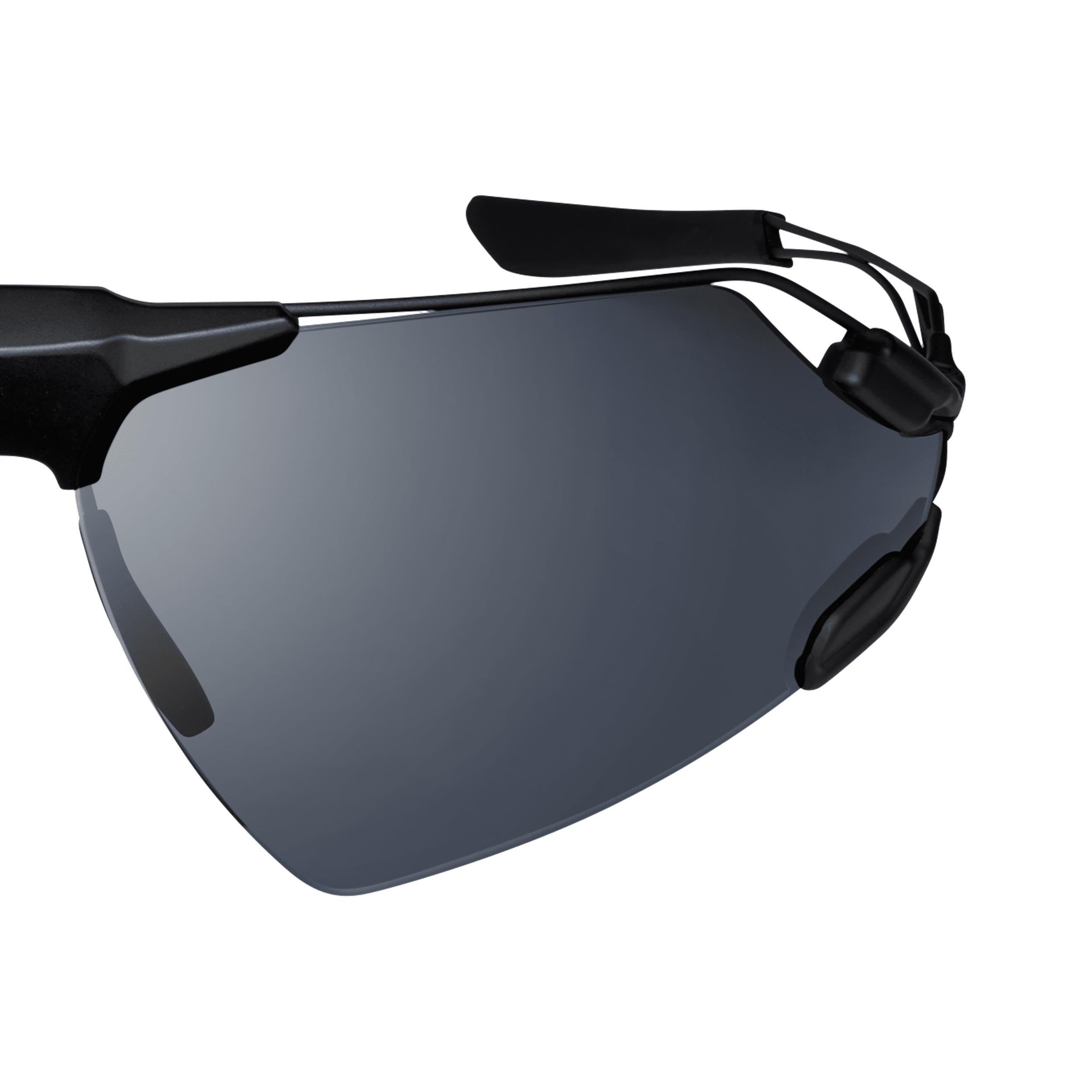 Nike Zeus Edge Polarized Sunglasses Product Image