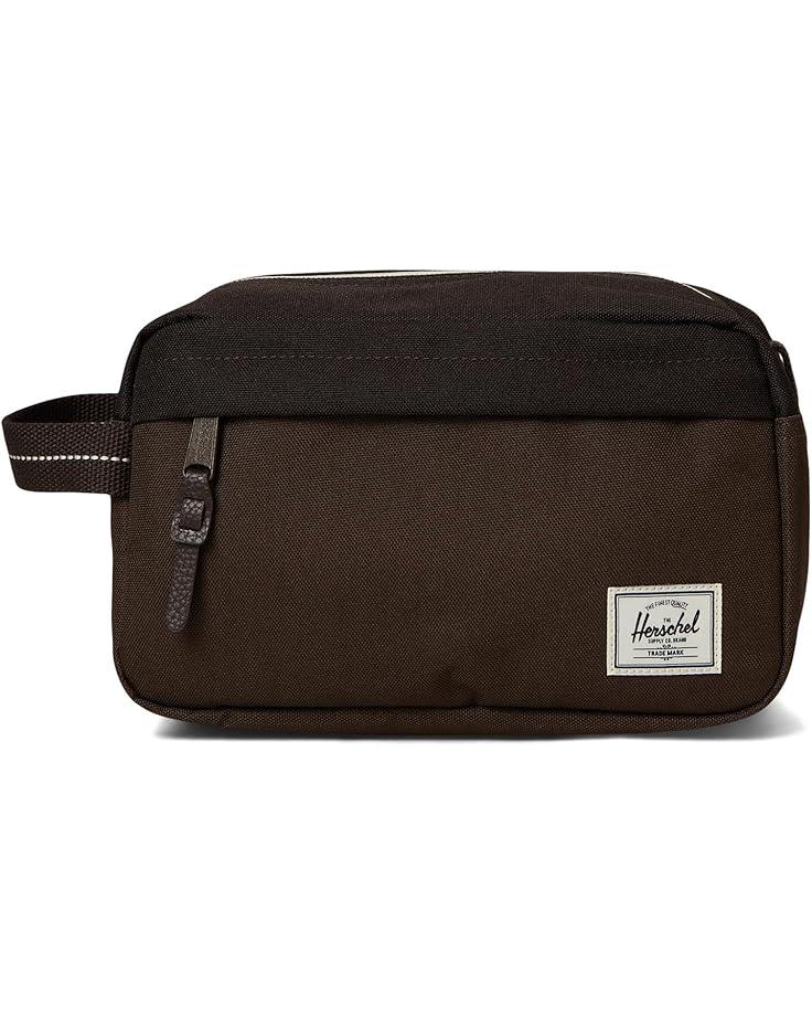Dopp Kit Product Image