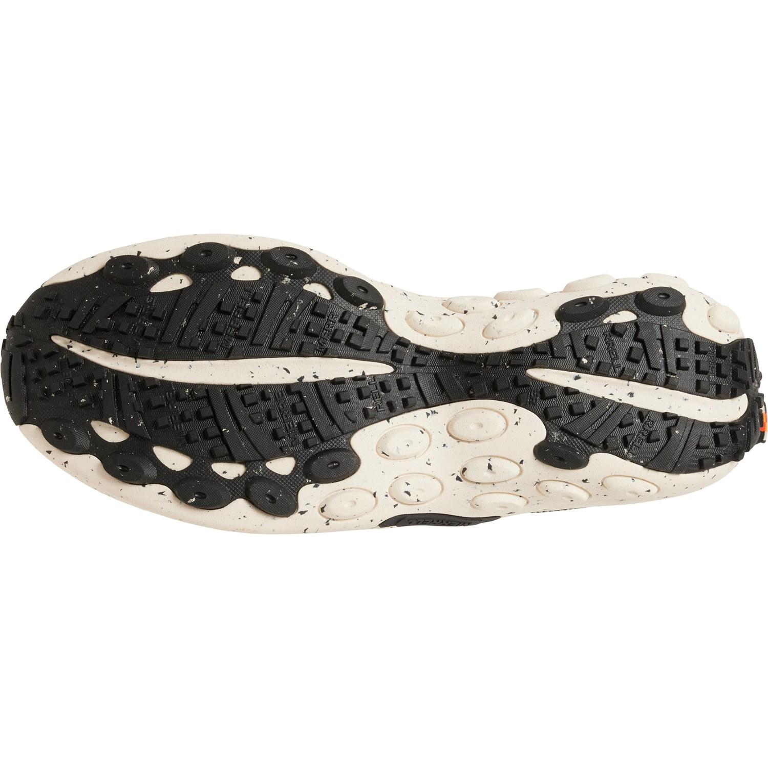 Merrell Jungle Moc EVO Shoes - Slip-Ons (For Men) Product Image