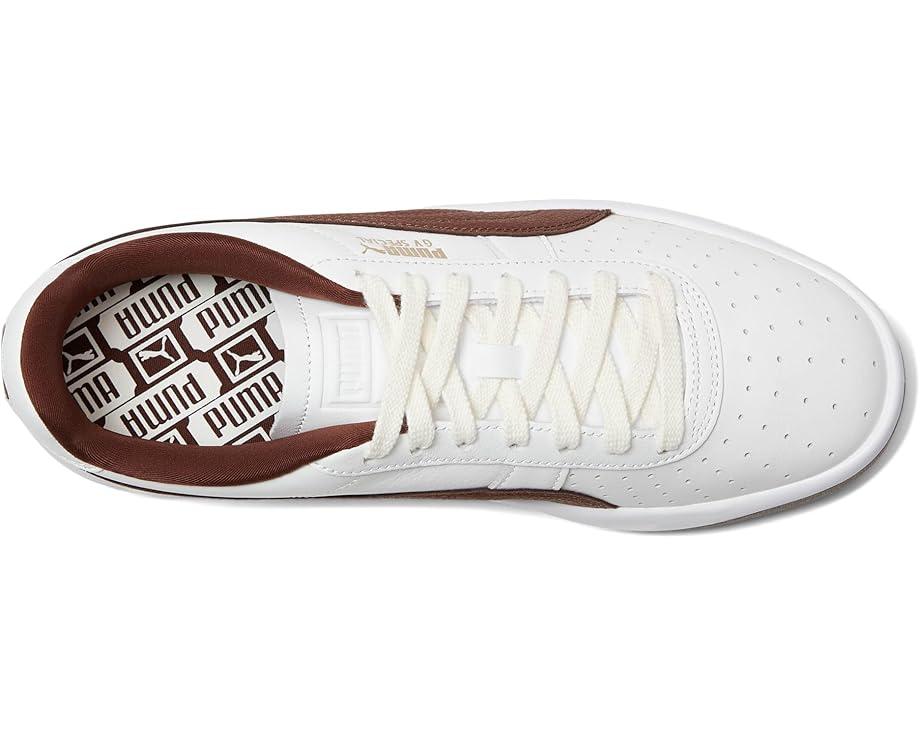 Scuderia Ferrari Ca Match Shoes Product Image