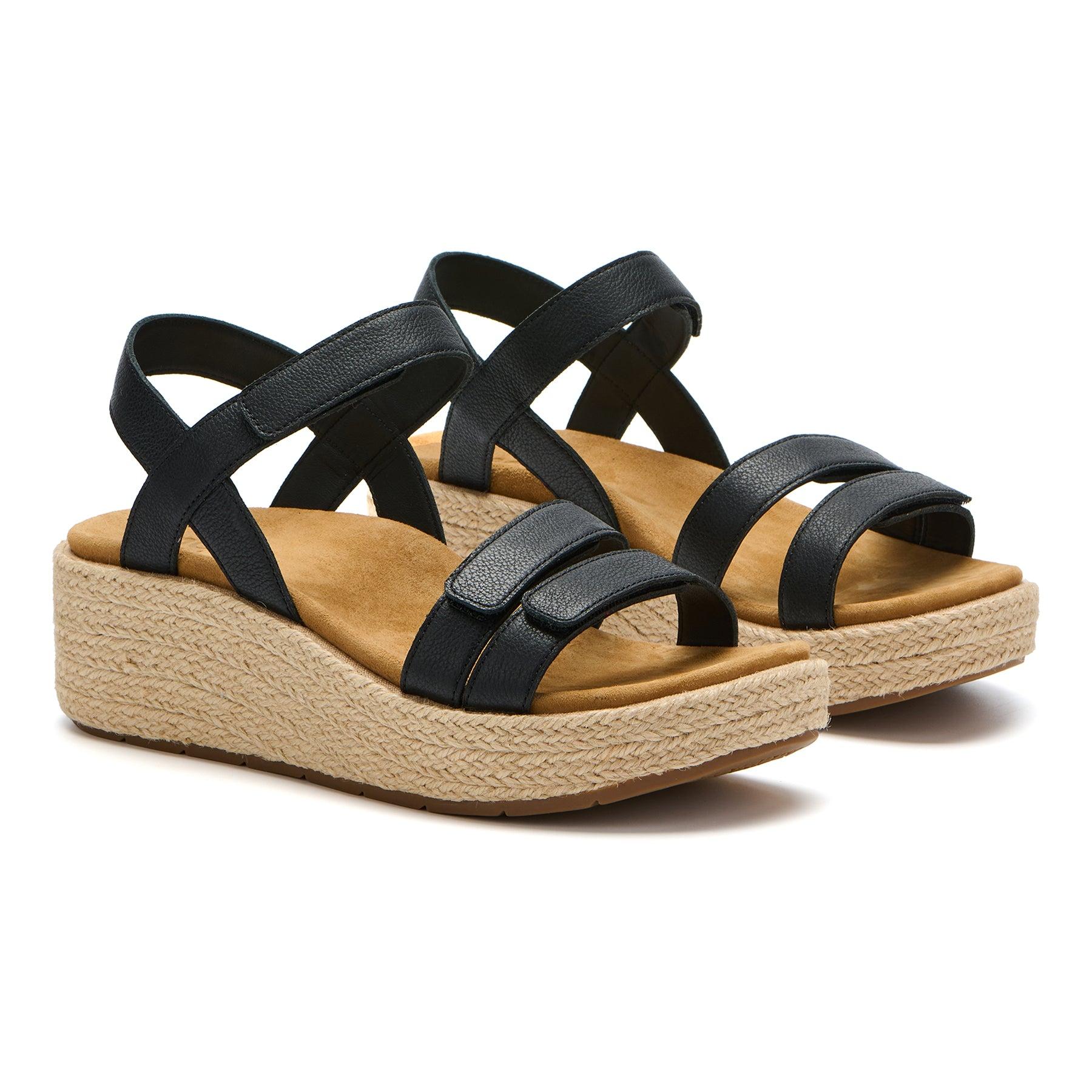 Solstice Strap Female Product Image