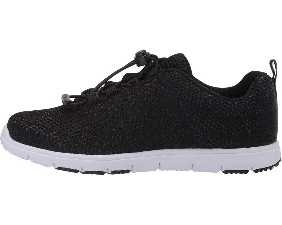 Women's Propet TravelWalker Evo Product Image