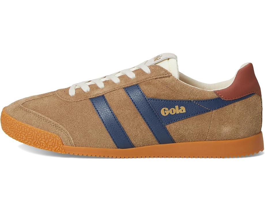 Men's Gola Elan Product Image