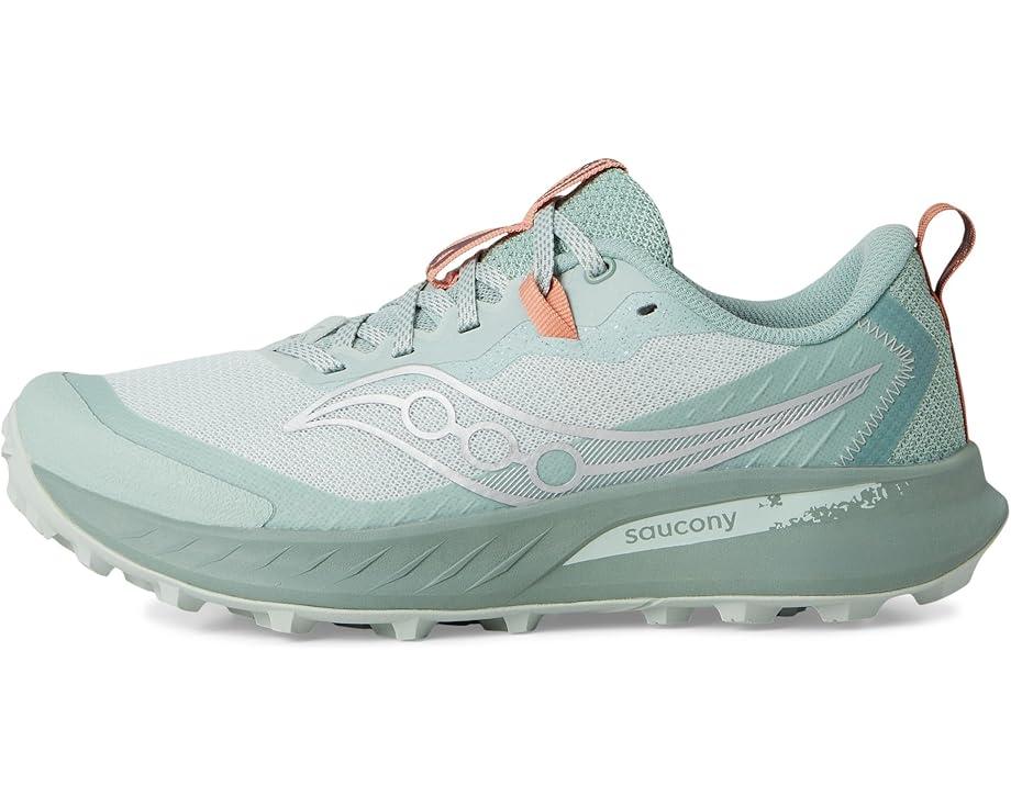 Excursion TR17 Product Image