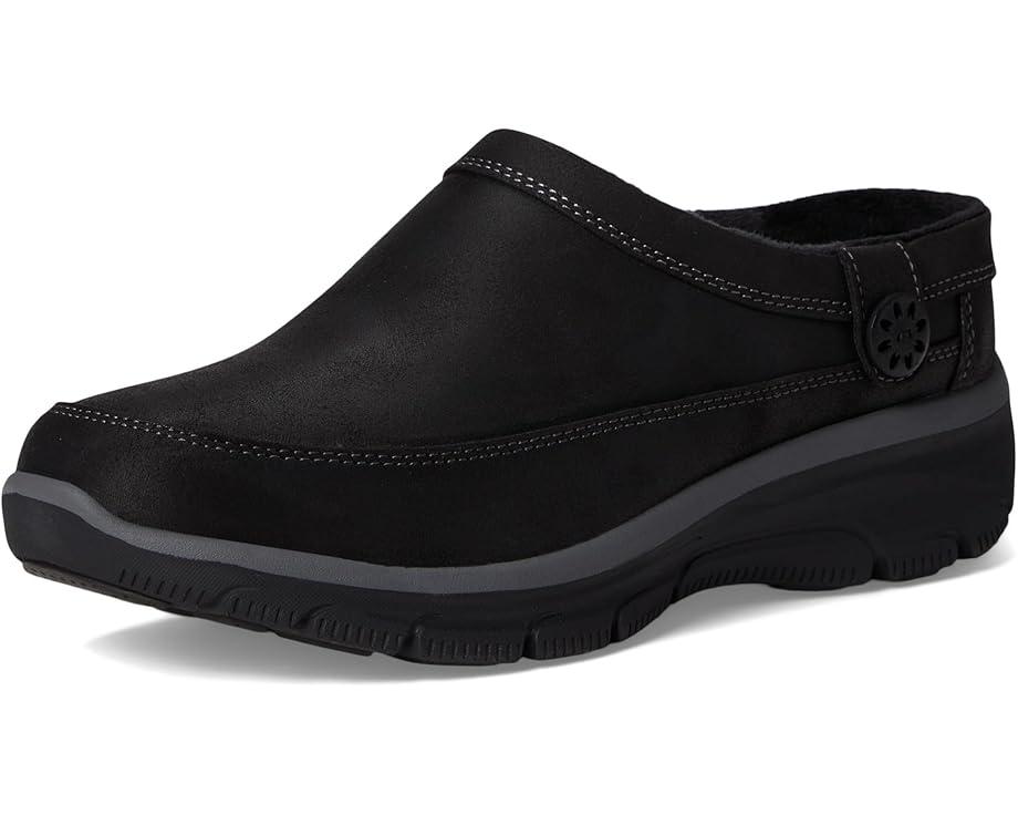 Reggae Fest - Fantasy Hands Free Slip-Ins Product Image