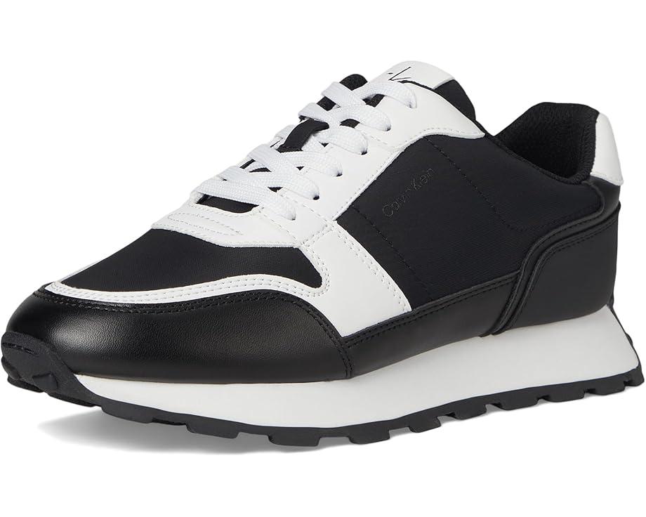 Joggin Product Image