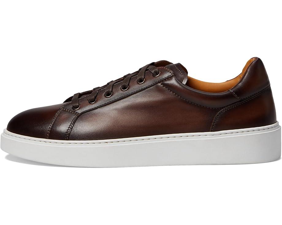 Men's Magnanni Camino Lo Product Image