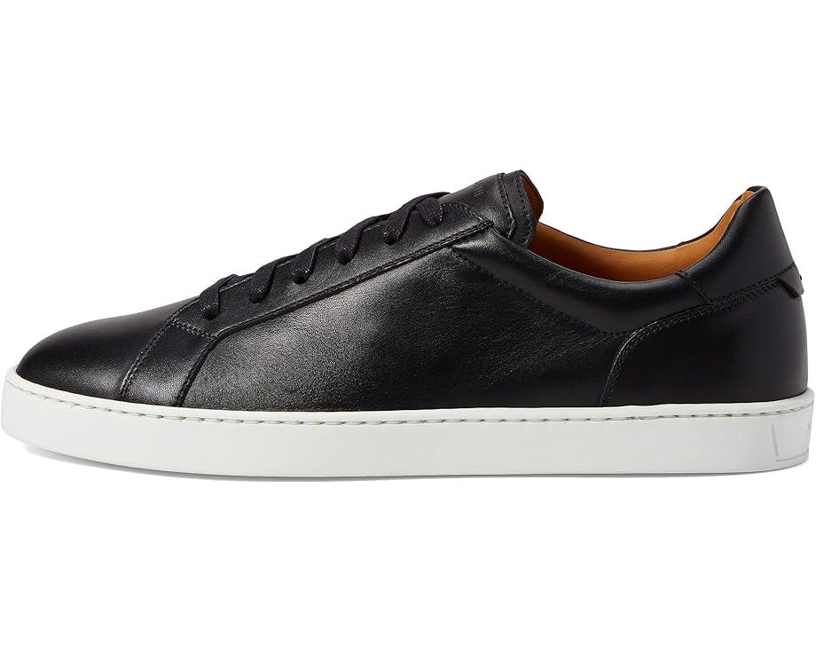 Magnanni Product Image