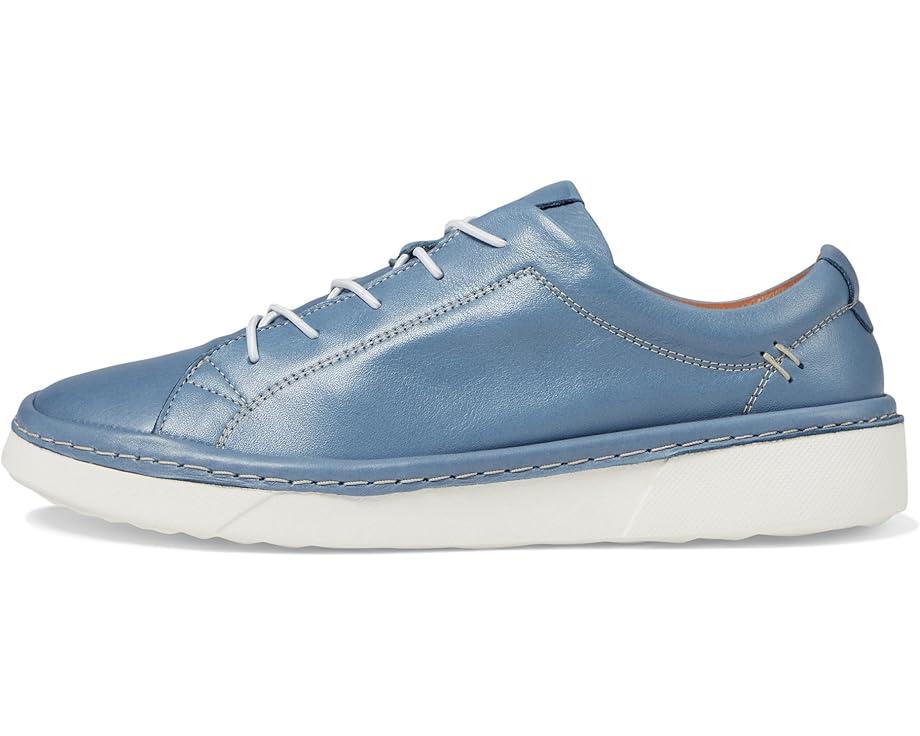 Women's Spring Step Picasa Product Image