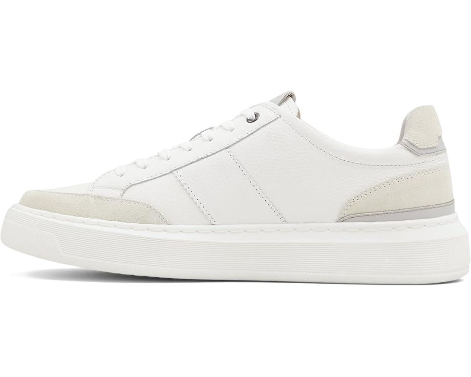 Ogspec Product Image