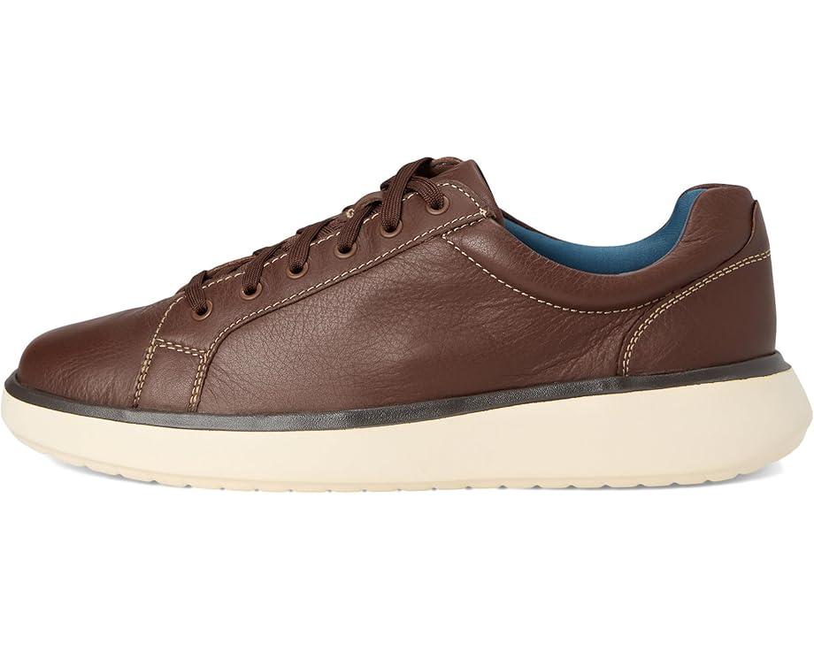 Anders Stretch Lace-To-Toe Product Image