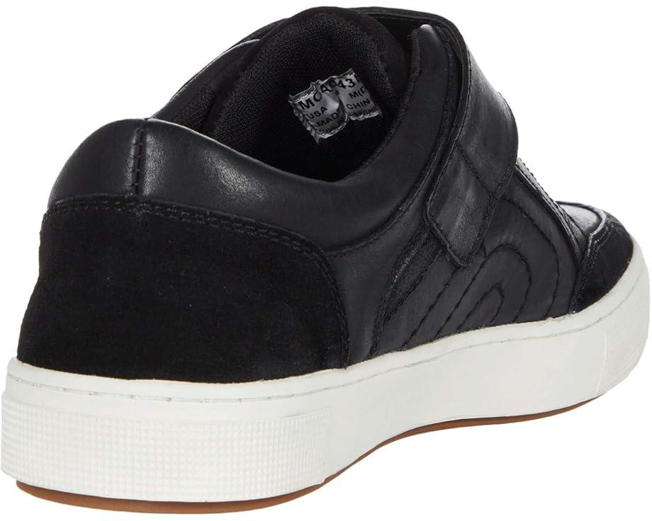 Viator Strap Product Image