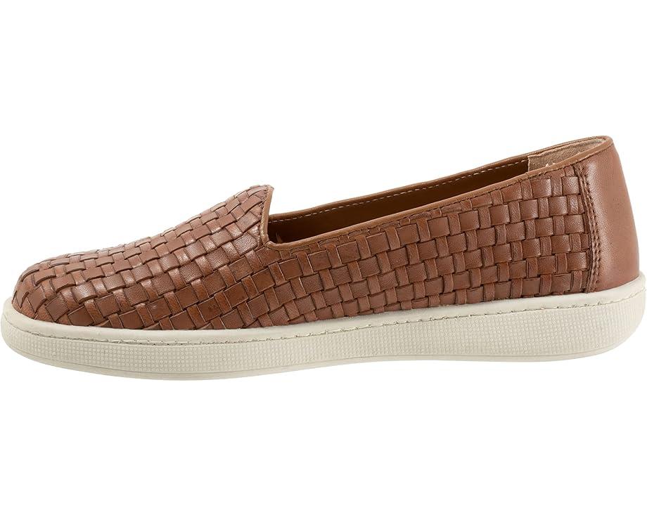 Women's Trotters Adelina Product Image