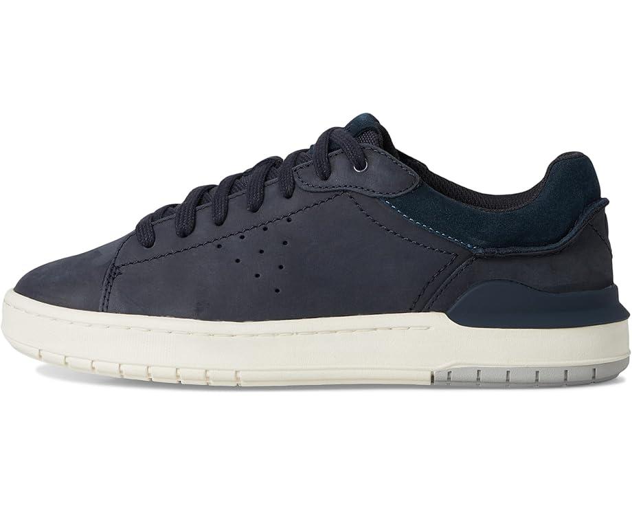 Motion Trek Plain Toe Product Image