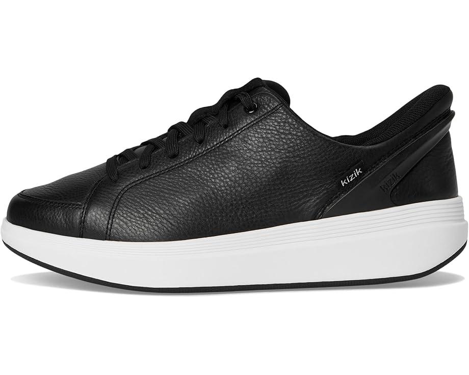 Paris Hands-Free Product Image