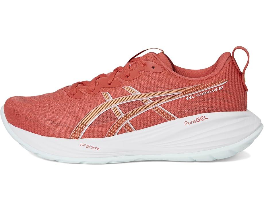GEL-Kayano® 32 Product Image