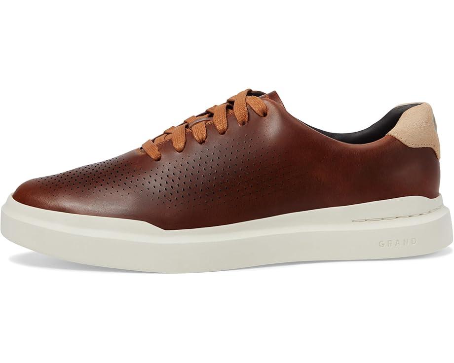 Grand Crosscourt Modern Perf Sn Product Image