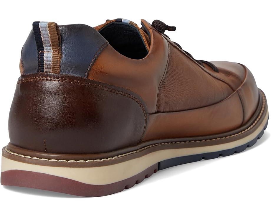 Men's PIKOLINOS Berna M8J Product Image