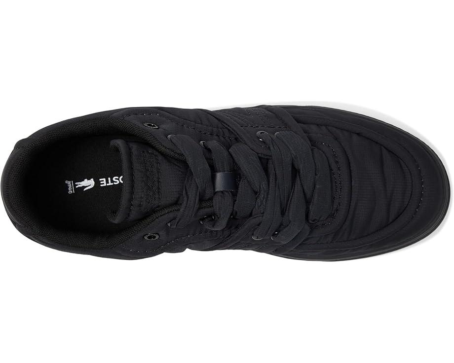 L1212 Classic Pique Polo Shirt Product Image