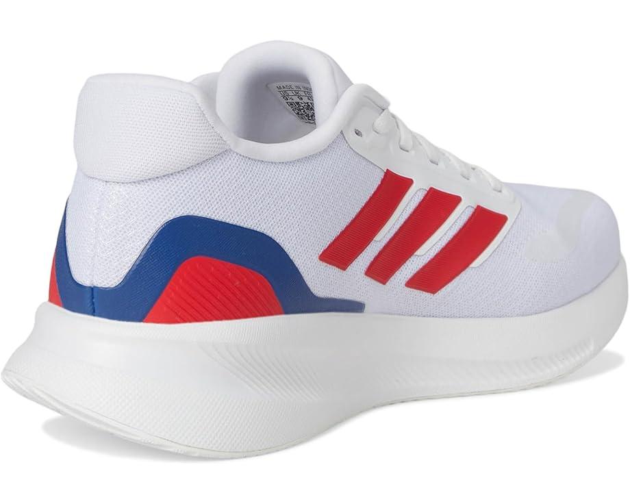 Duramo SL 2.0 Product Image