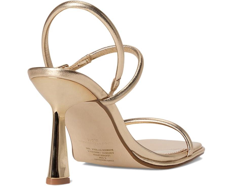 Steve Madden Product Image