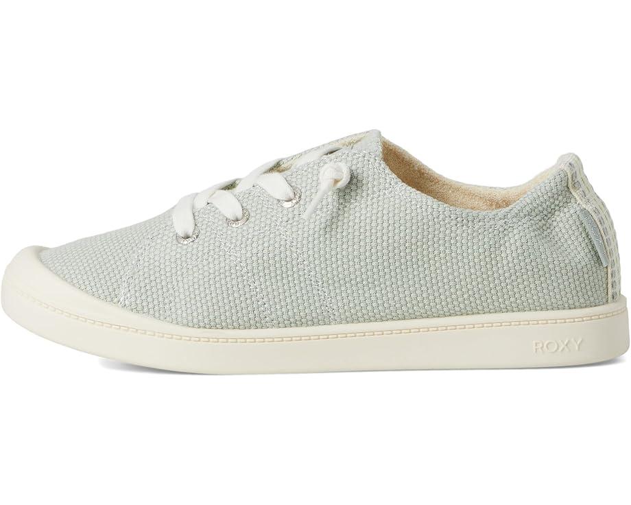 Women's Roxy Bayshore Plus Product Image