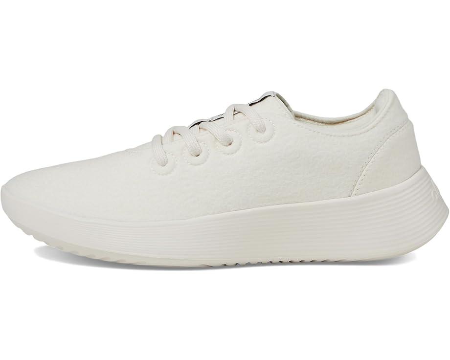 Tree Runner Go Product Image