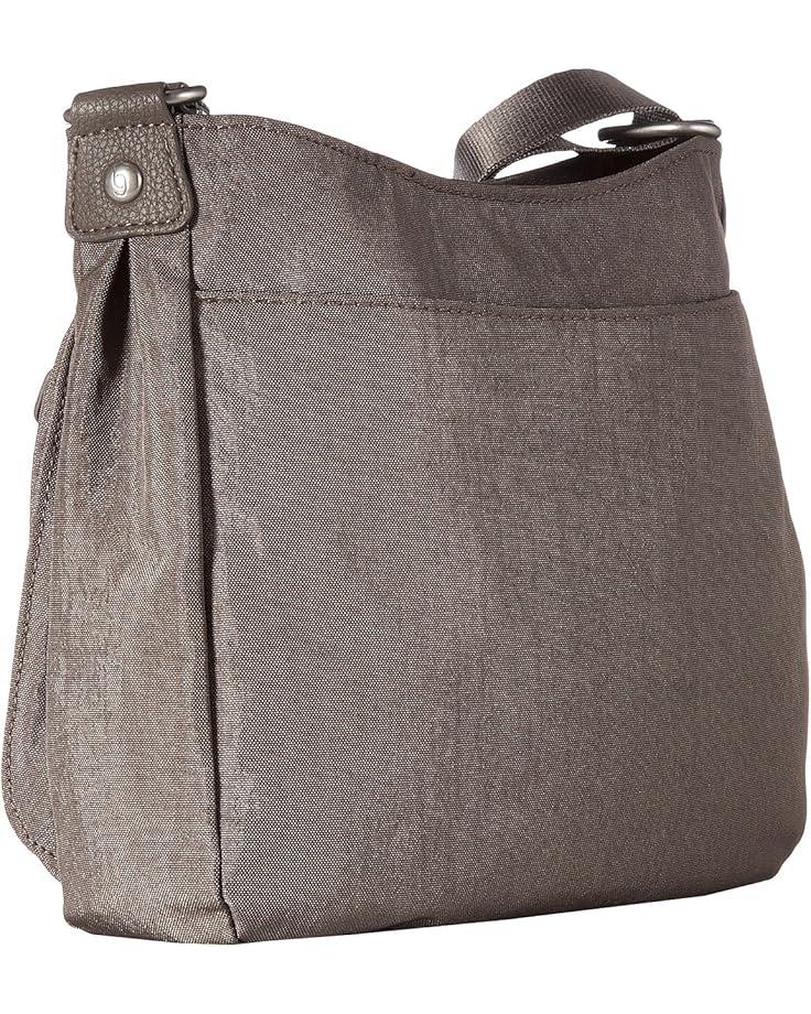 Crosstown Hobo Crossbody Product Image