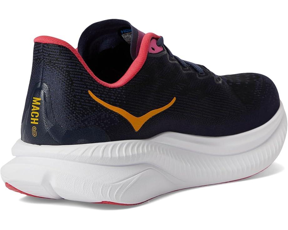 Clifton 9 GTX® Product Image