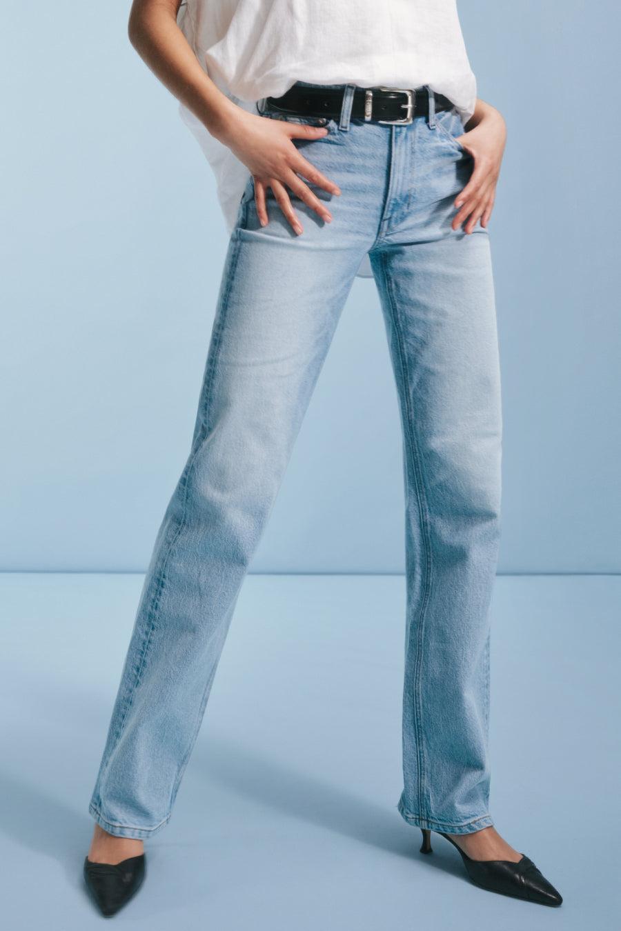 The Roadie Product Image