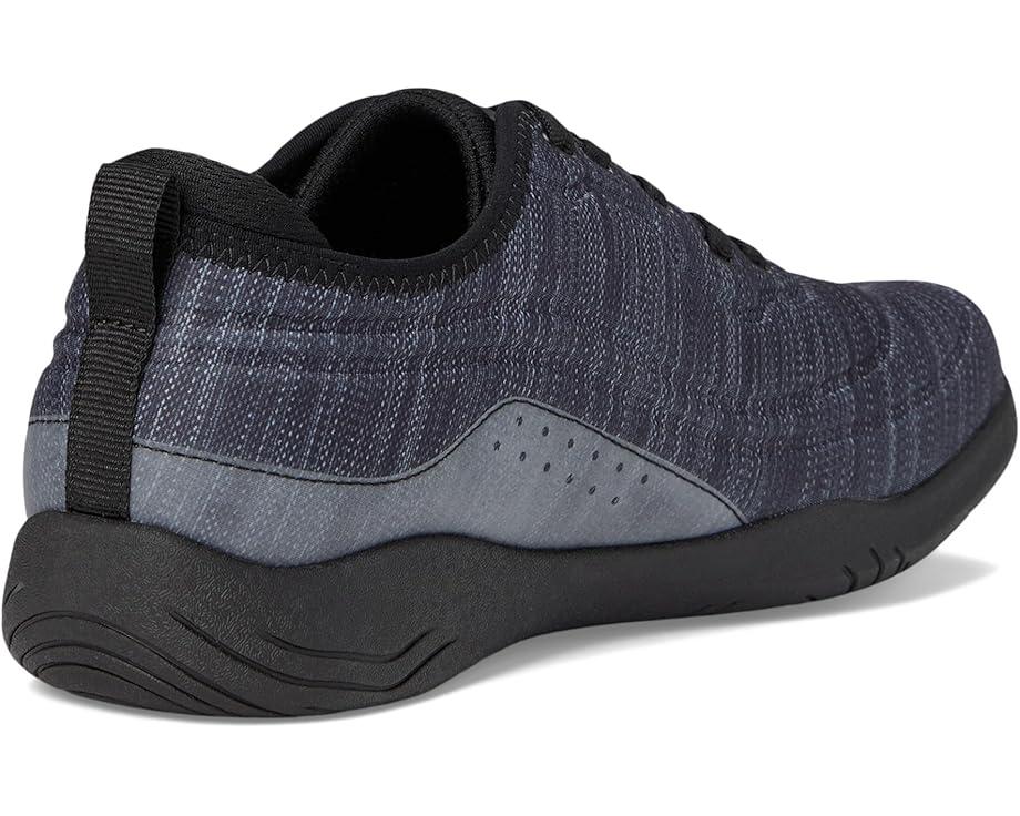 Women's Alegria Liber8 Product Image