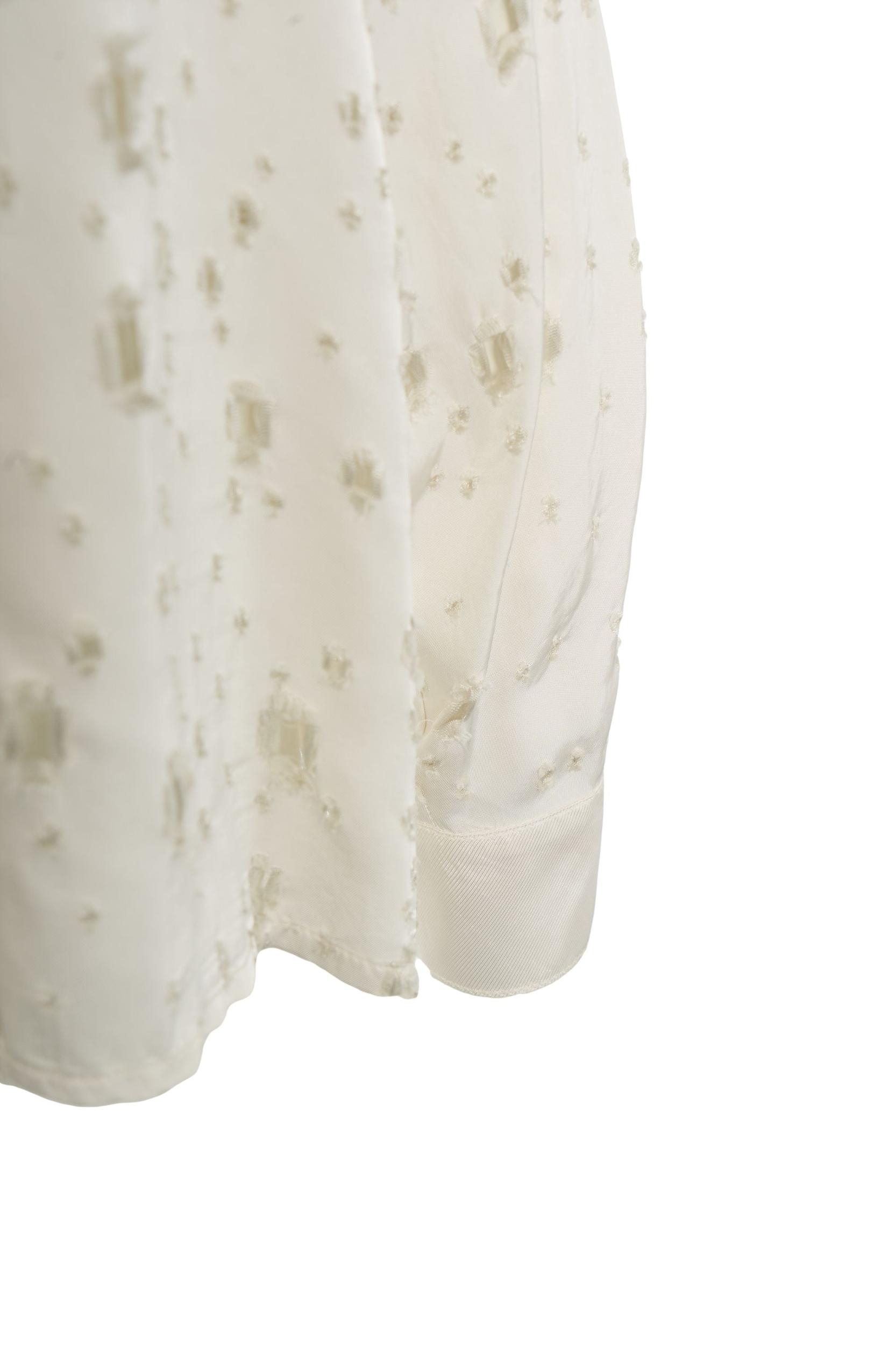 Blouse 'Negresco' Product Image