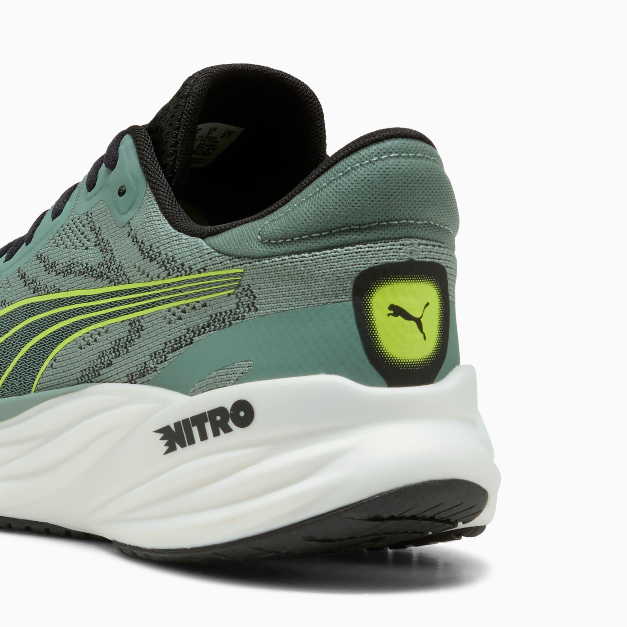 PUMA Magnify NITROâ¢ 2 Men's Running Shoes Product Image