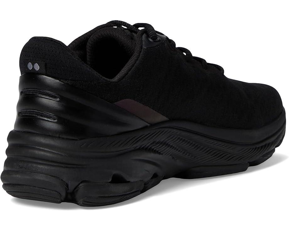 Devotion X TR Walking Shoe Product Image