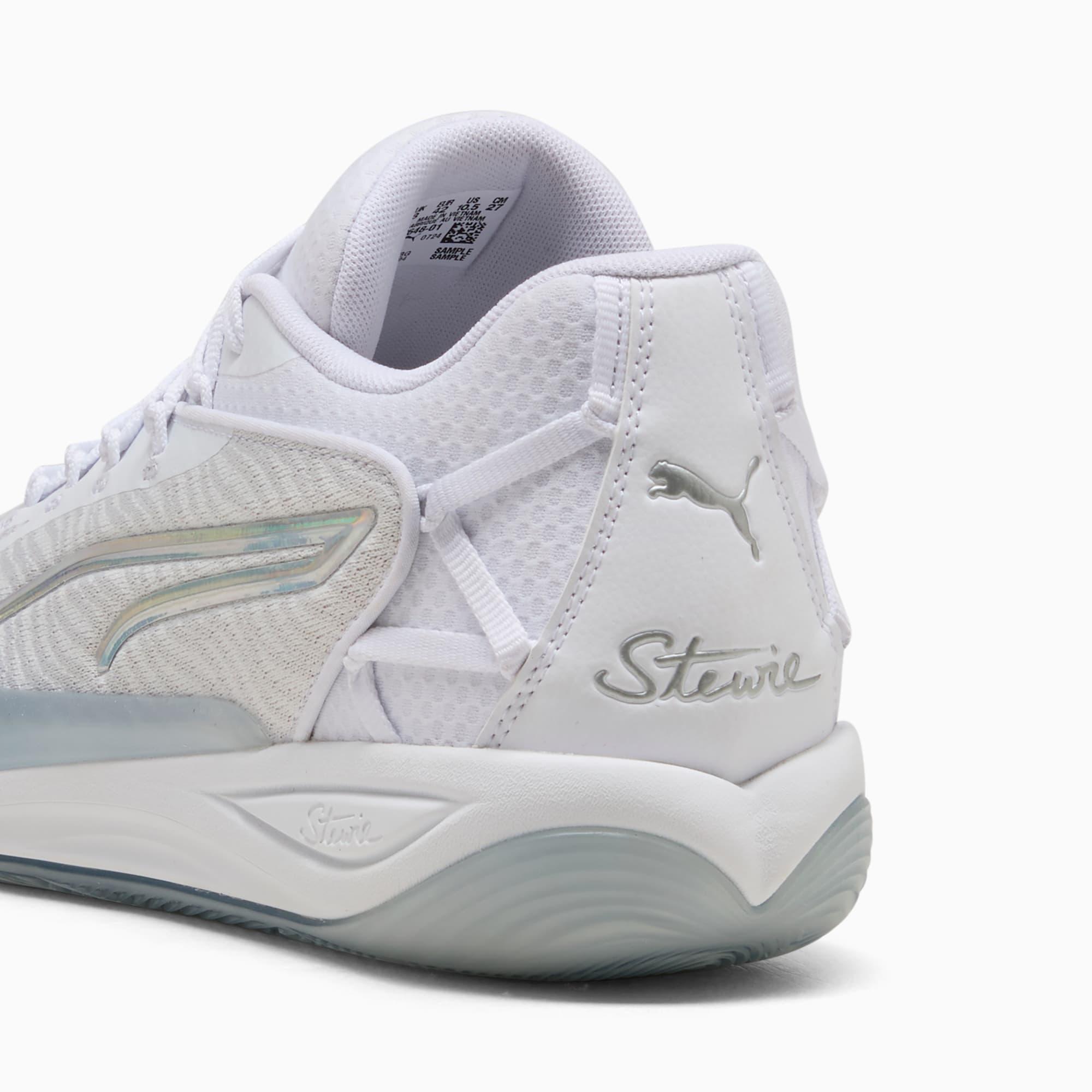 Stewie 4 Basketball Shoes Women Product Image