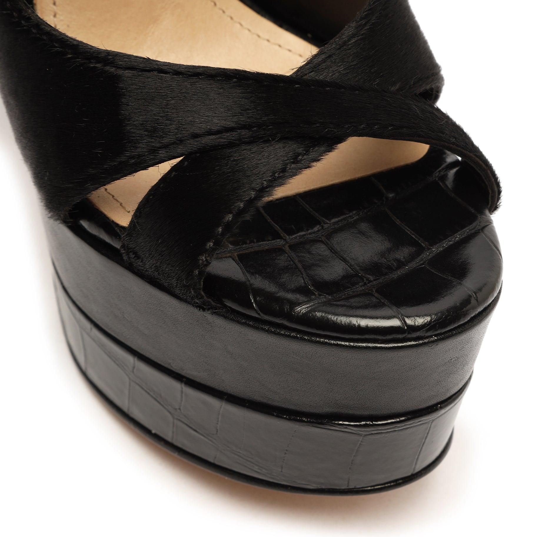 Latifah Wild Sandal Product Image