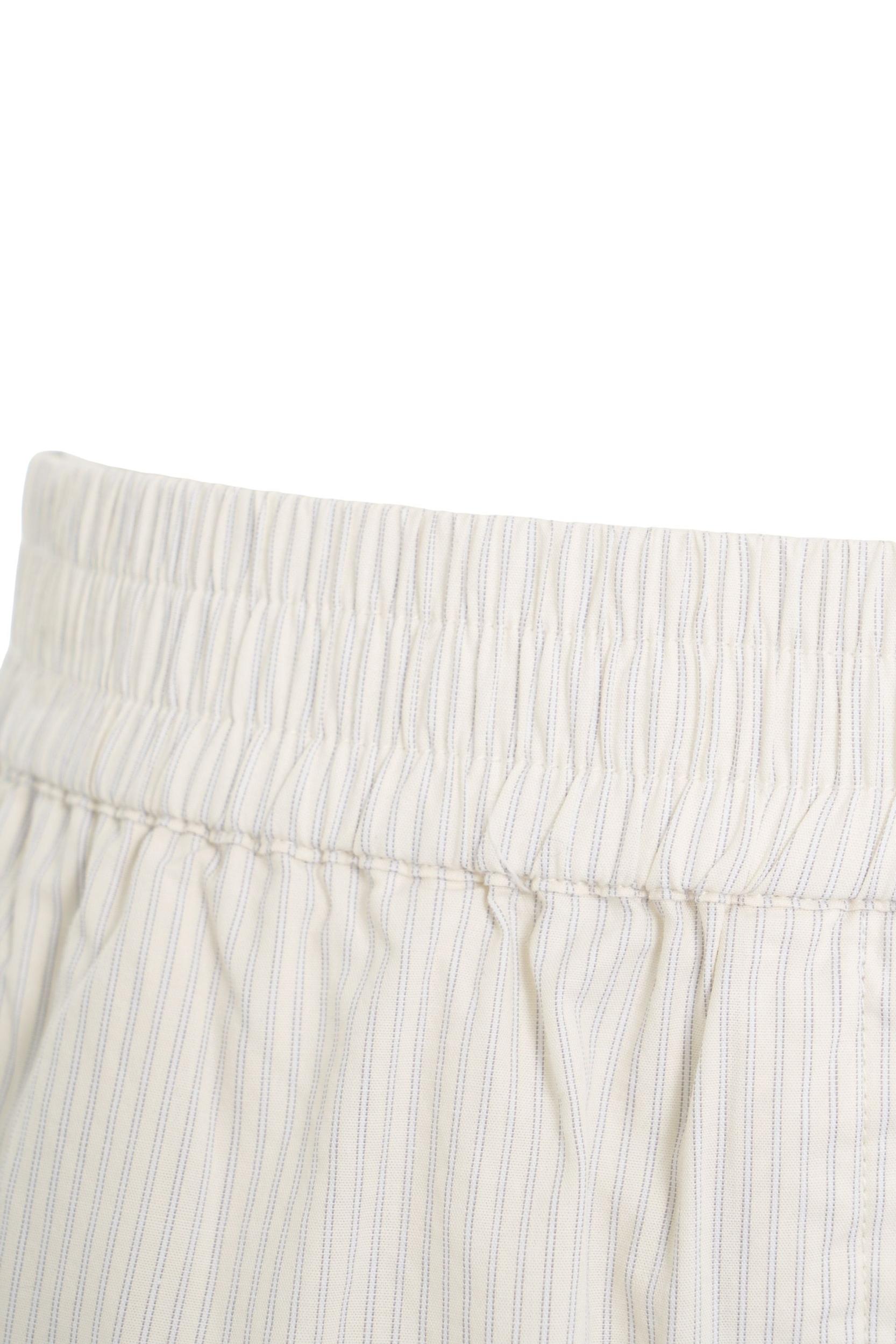 Striped shorts 'Alma' Product Image