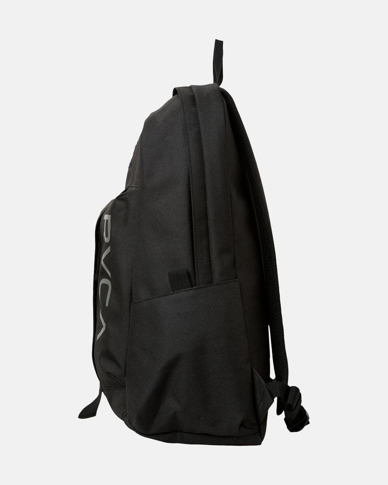 Edc BPK Product Image