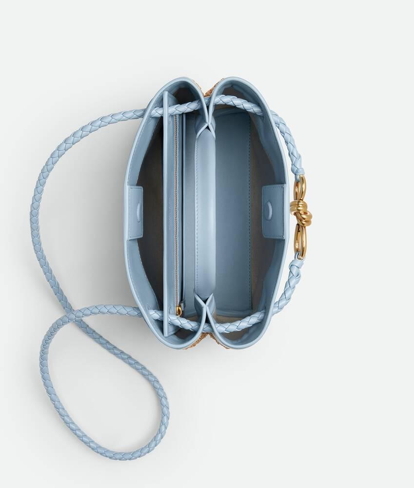 Women's Small Andiamo in Ice/natural Product Image