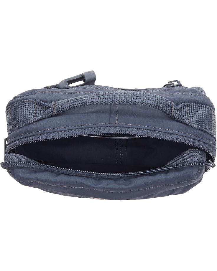 Fjällräven Kånken Hip Pack Product Image