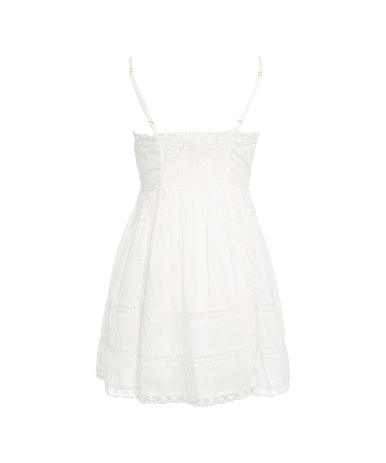 Mini dress 'Docila' Product Image