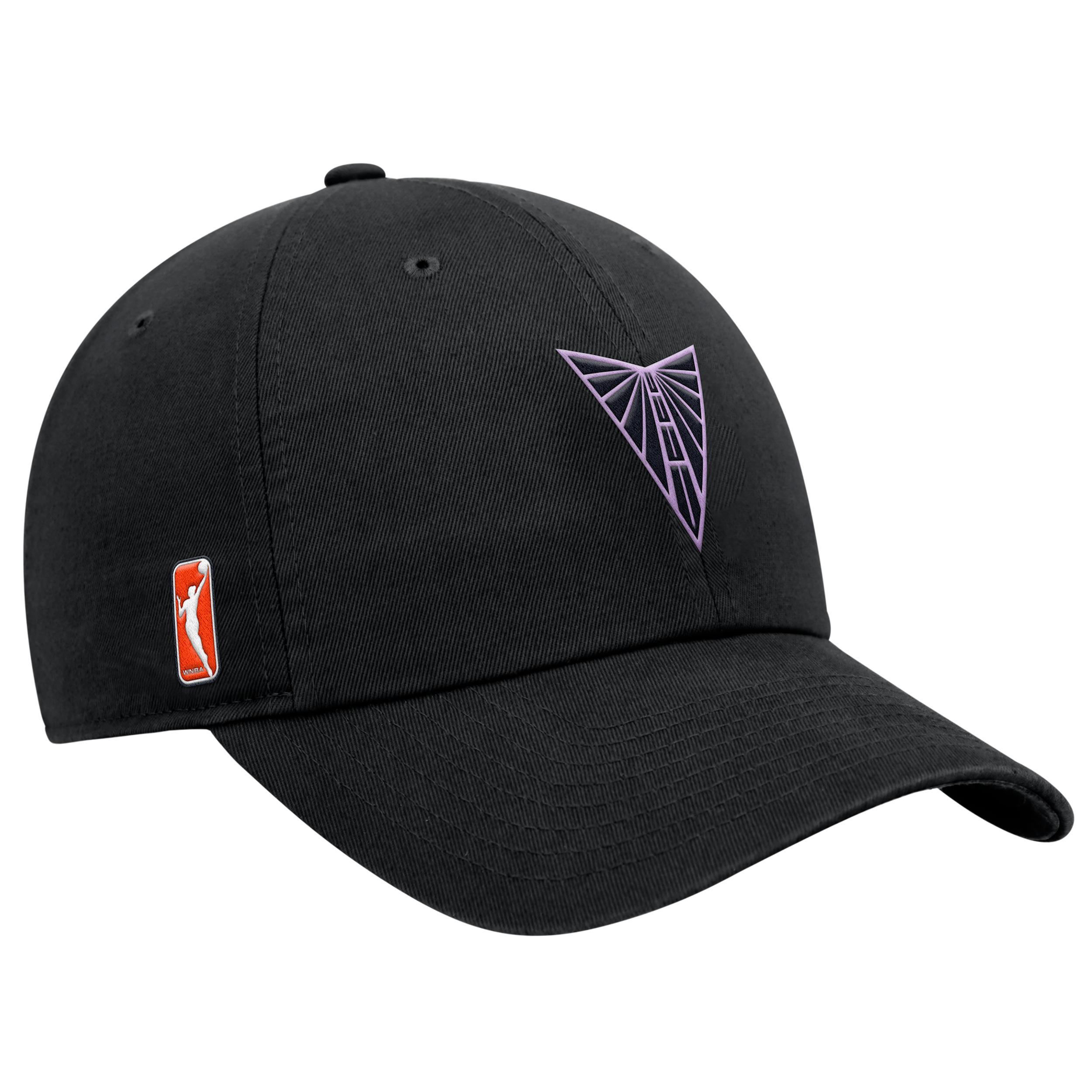 Nike Unisex Las Vegas Aces WNBA Cap Product Image
