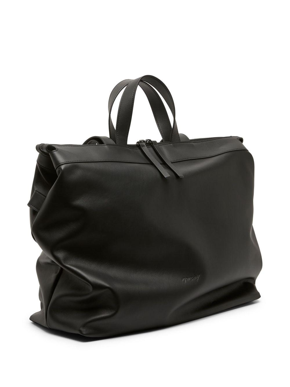 Borso tote bag Product Image