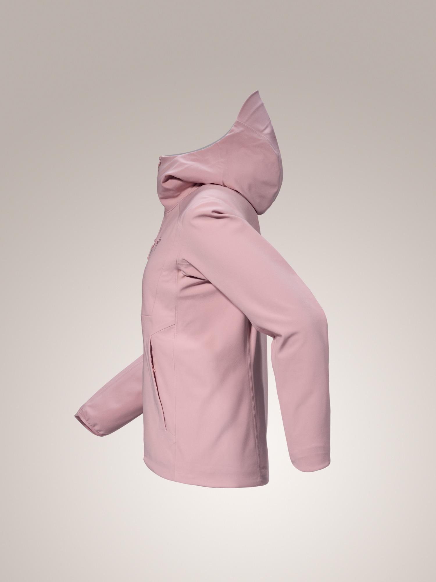 Gamma MX Hoody Women's Product Image