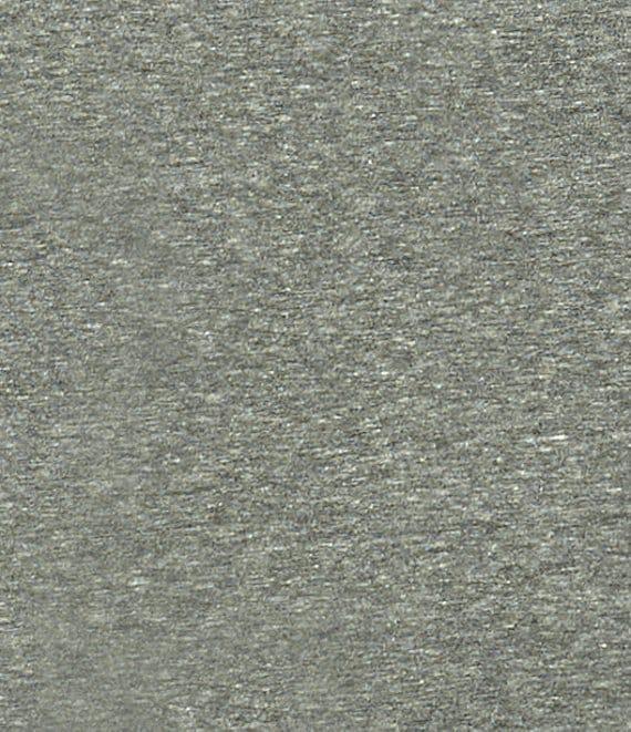 Goodlife Slim-Fit Triblend Scallop Short Sleeve V-Neck T-Shirt Product Image