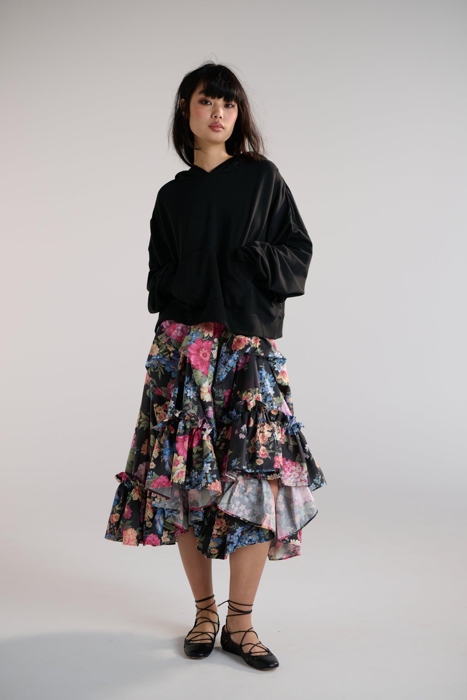 The Puck Ritz Skirt Product Image